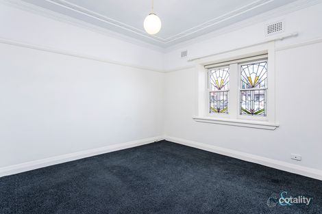 Property photo of 108A Kings Road Five Dock NSW 2046