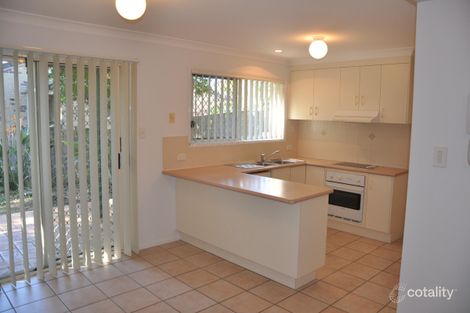 Property photo of 67/45 Farne Street Sunnybank Hills QLD 4109
