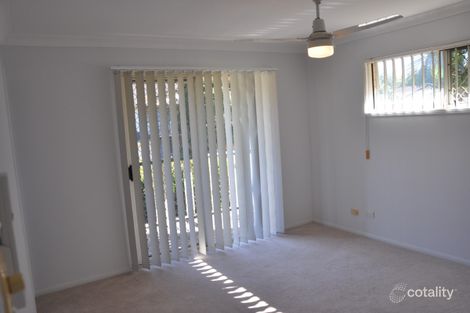 Property photo of 67/45 Farne Street Sunnybank Hills QLD 4109