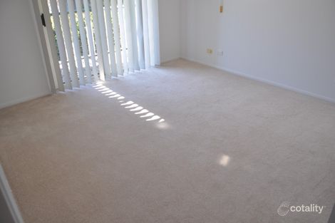 Property photo of 67/45 Farne Street Sunnybank Hills QLD 4109