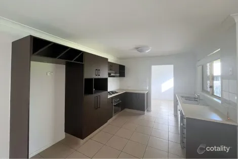 Property photo of 3 Trinity Way Morayfield QLD 4506