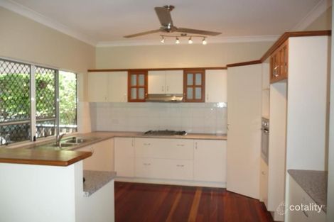 Property photo of 4 Powell Place Bentley Park QLD 4869