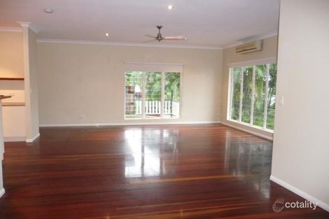 Property photo of 4 Powell Place Bentley Park QLD 4869