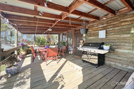 Property photo of 15 Asquith Avenue Windermere Park NSW 2264