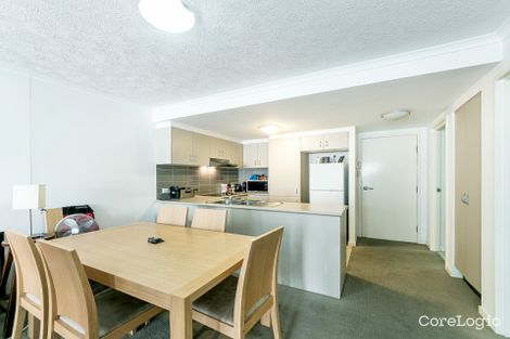 Property photo of 126/26-32 Edward Street Caboolture QLD 4510