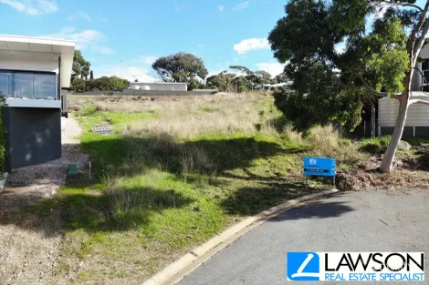 5 Mitilini Ct, Port Lincoln, SA 5606
