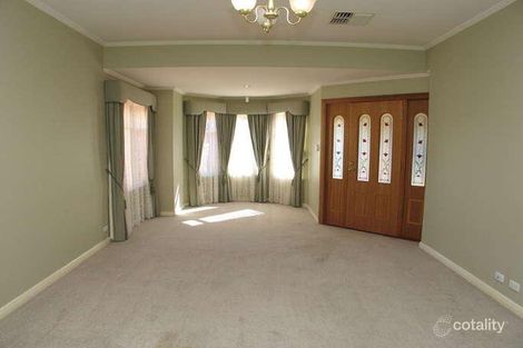 Property photo of 12 Stanley Street Plympton SA 5038