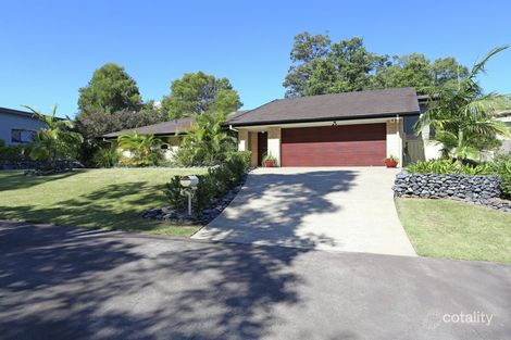 8 Agave Gr, Coffs Harbour, NSW 2450