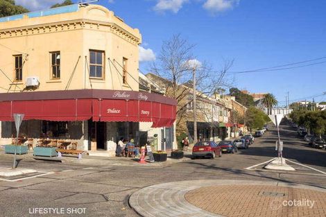 Property photo of 14 Fishers Reserve Petersham NSW 2049