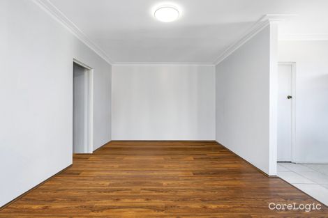 Property photo of 7/24 Alt Street Ashfield NSW 2131