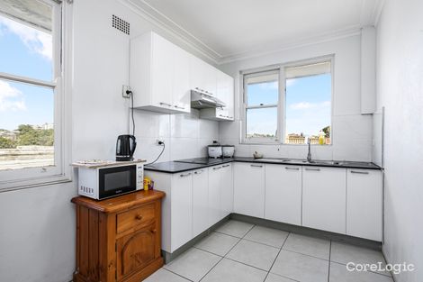 Property photo of 7/24 Alt Street Ashfield NSW 2131