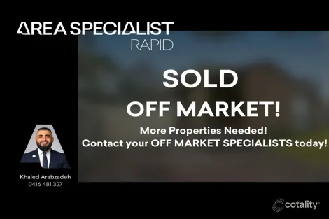 4 Hawdon Dr, Cranbourne, VIC 3977