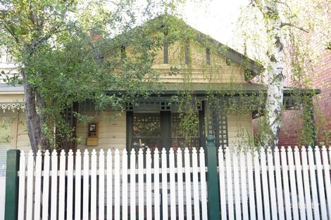 7 Grattan St, Prahran, VIC 3181