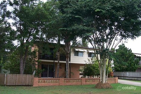 36 Thomas St, Clontarf, QLD 4019