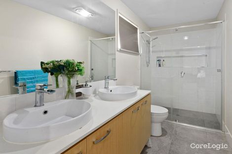 Property photo of 6 Morningview Place Carindale QLD 4152