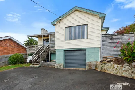 13 Belton St, Hillcrest, TAS 7320