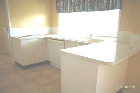 Property photo of 45 Ivanhoe Drive Bethania QLD 4205