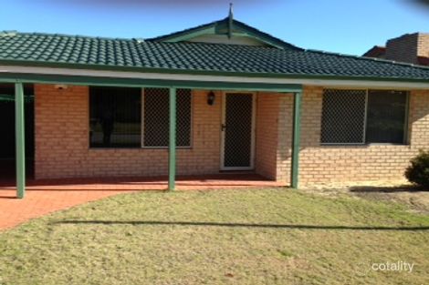 204 Fisher St, Cloverdale, WA 6105