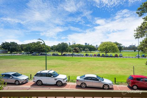 Property photo of 43 McCallum Lane Victoria Park WA 6100