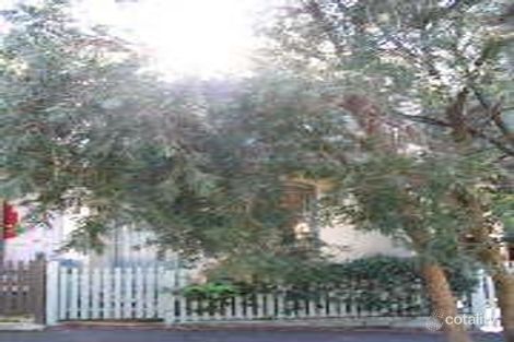 14 Gibbes St, Newtown, NSW 2042