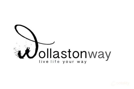 16 Shaw St, Warrnambool, VIC 3280