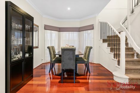 Property photo of 34 Wellington Terrace Fullarton SA 5063