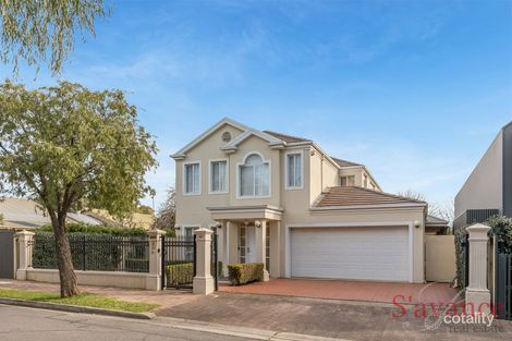 34 Wellington Tce, Fullarton, SA 5063