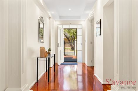 Property photo of 34 Wellington Terrace Fullarton SA 5063