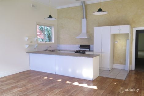 Property photo of 7 Grattan Street Prahran VIC 3181