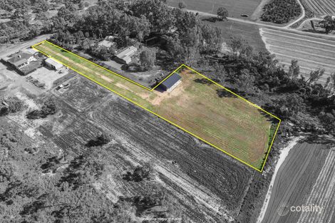 Property photo of 118 West Road Buronga NSW 2739