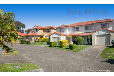 Property photo of 12/5 Hillview Street Runcorn QLD 4113