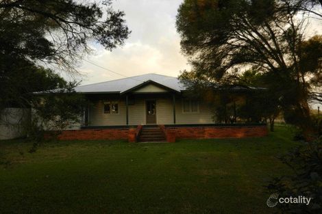 788 Bridgman Rd, Bridgman, NSW 2330