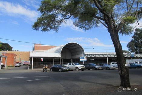 117 Fitzroy St, Grafton, NSW 2460