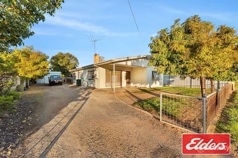 Property photo of 110 Sharp Street Yarrawonga VIC 3730