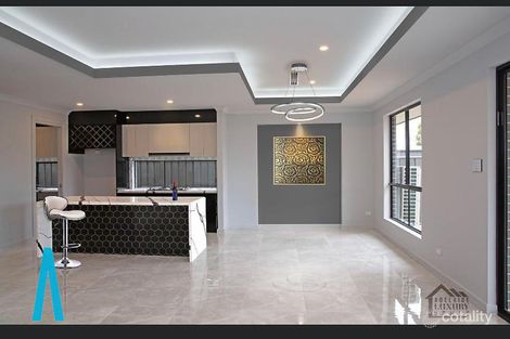 Property photo of 357 Hampstead Road Northfield SA 5085