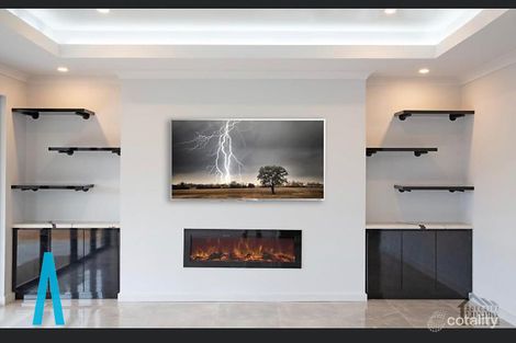 Property photo of 357 Hampstead Road Northfield SA 5085