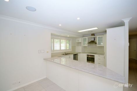 Property photo of 81 Paramount Circuit McDowall QLD 4053