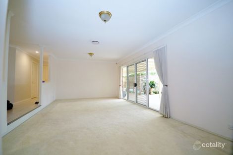 Property photo of 81 Paramount Circuit McDowall QLD 4053