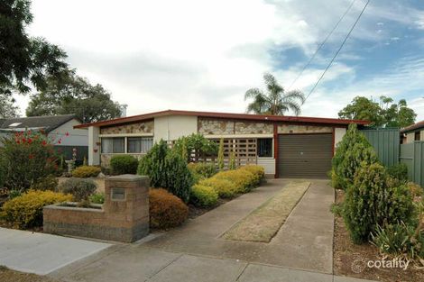 18 Wilson St, Christies Beach, SA 5165