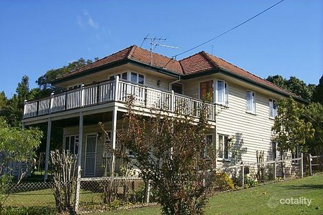 3 Elliot St, Norman Park, QLD 4170