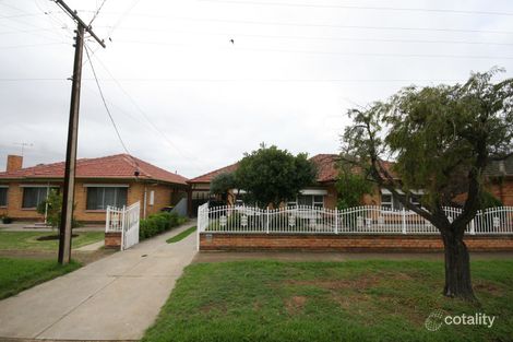 113 Palm Ave, Royal Park, SA 5014