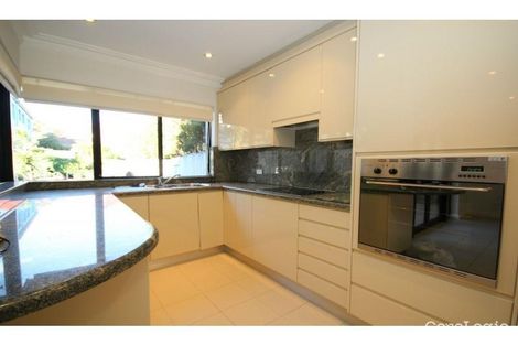 Property photo of 23 Reina Street North Bondi NSW 2026