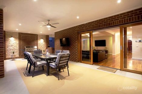 Property photo of 6 Wolfson Court Attwood VIC 3049