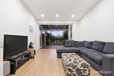 Property photo of 17 Burren Street Erskineville NSW 2043