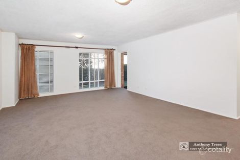 Property photo of 2/16 Ethel Street Eastwood NSW 2122