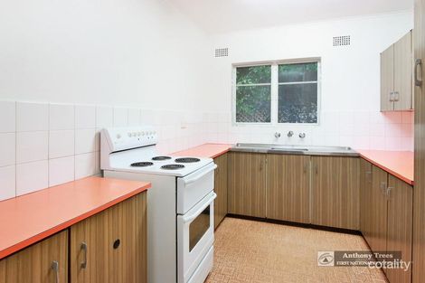 Property photo of 2/16 Ethel Street Eastwood NSW 2122