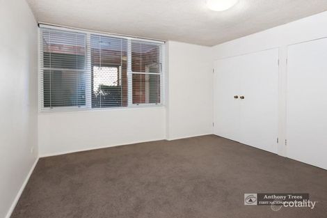 Property photo of 2/16 Ethel Street Eastwood NSW 2122