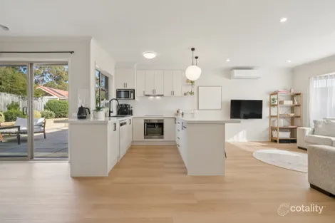 11/165 North Rd, Langwarrin, VIC 3910