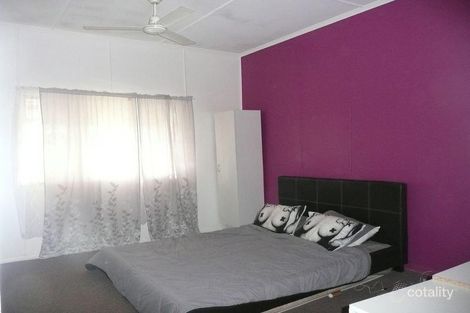 Property photo of 543 Bargara Road Qunaba QLD 4670