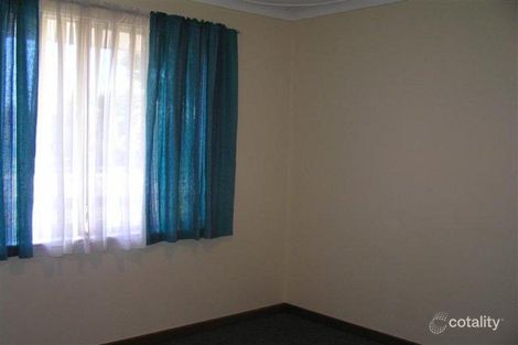 Property photo of 212 President Street Kewdale WA 6105